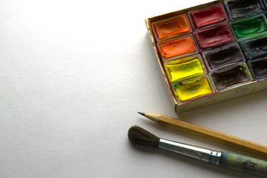 Similar image 21299892