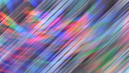 Similar image 21297411