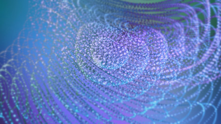 Similar image 21297412