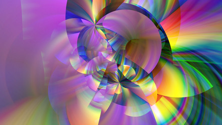 Similar image 21297413