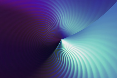 Similar image 21297414