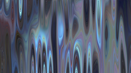 Similar image 21297415