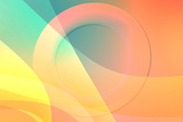 Similar image 21297416