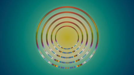 Similar image 21297417