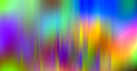 Similar image 21297418