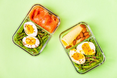 Similar image 21299017