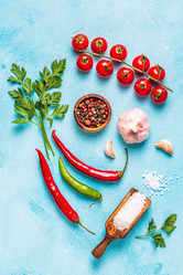 Similar image 21299018