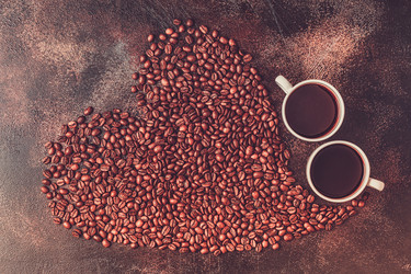 Similar image 21299019