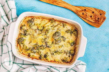 Similar image 21297584