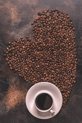 Similar image 21297585