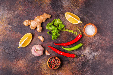 Similar image 21297586