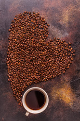 Similar image 21297589