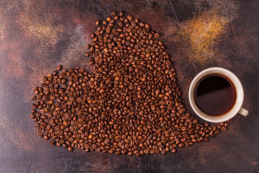 Similar image 21297593