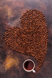 Similar image 21297420