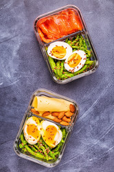 Similar image 21297598