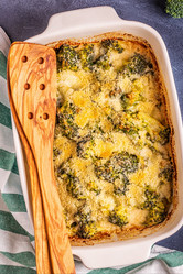 Similar image 21297601