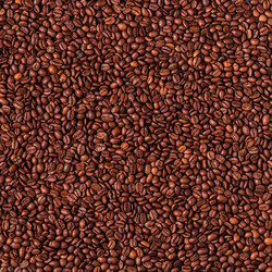 Similar image 21297602