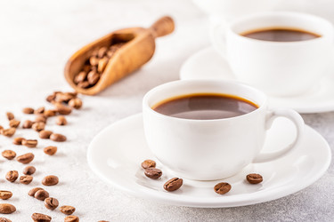 Similar image 21297603