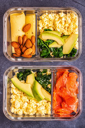 Similar image 21297604