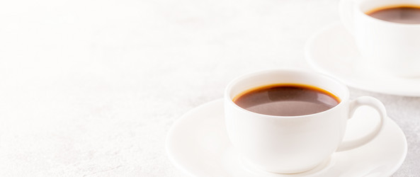 Similar image 21297605