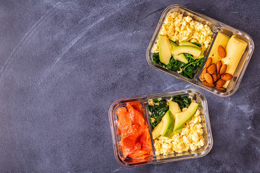 Similar image 21297606