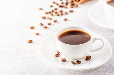 Similar image 21297607