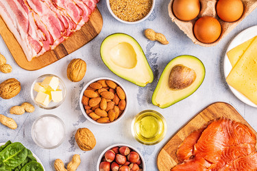 Similar image 21297421