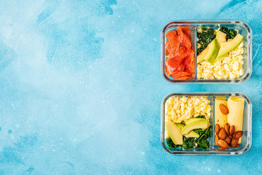 Similar image 21297609