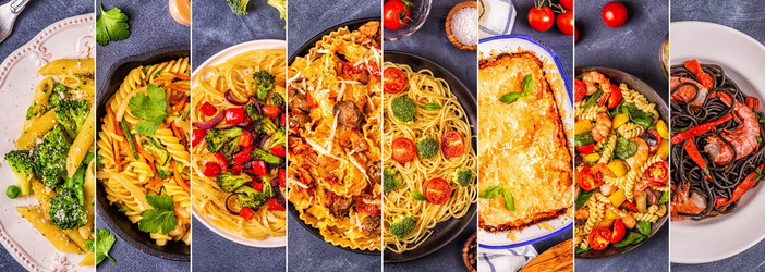 Similar image 21297610