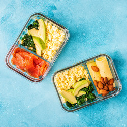 Similar image 21297611