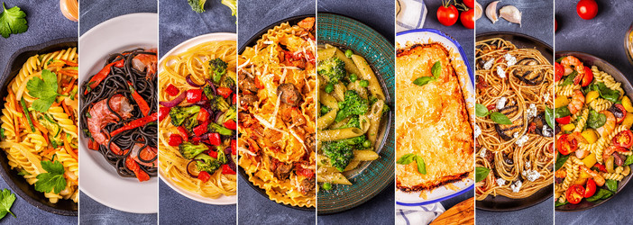 Similar image 21297612