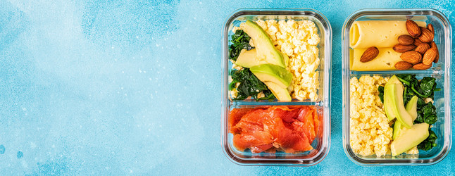 Similar image 21297613