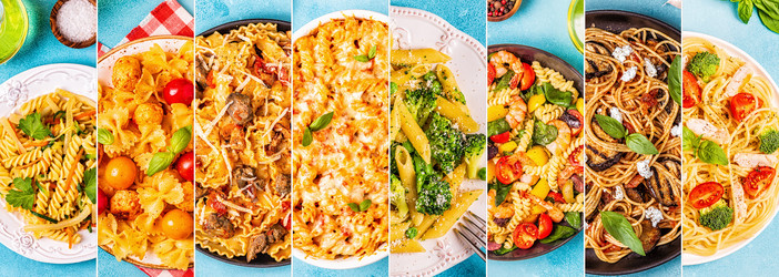 Similar image 21297614