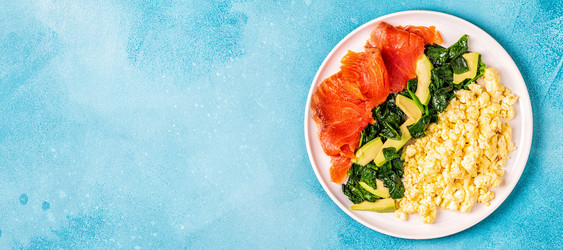 Similar image 21297615