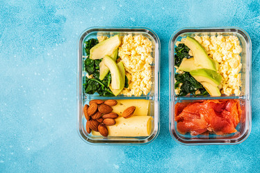 Similar image 21297617