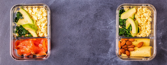 Similar image 21297621