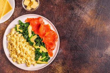 Similar image 21297623