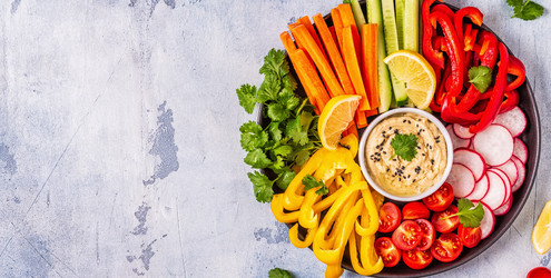 Similar image 21297624