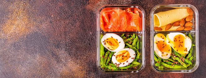 Similar image 21297625