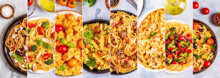 Similar image 21297626