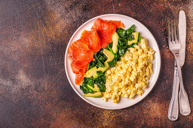 Similar image 21297627