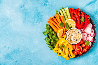 Similar image 21297628