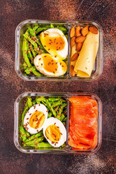 Similar image 21297629