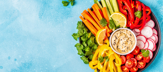 Similar image 21297630