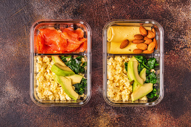 Similar image 21297631