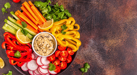 Similar image 21297632