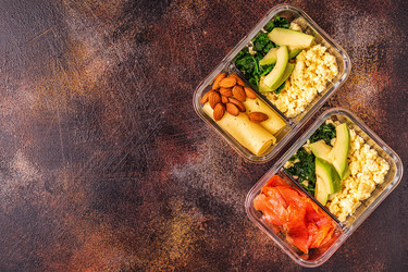 Similar image 21297633