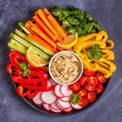 Similar image 21297634