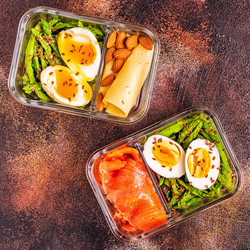 Similar image 21297635