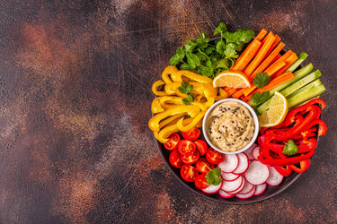 Similar image 21297636